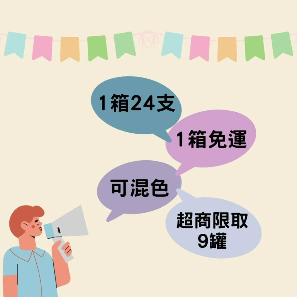 【台灣大樹五金DS】~含稅附發票~ 陶熙道康寧 中性矽利康 淺灰 白色 半透明 1箱24支 1箱免運費-細節圖3