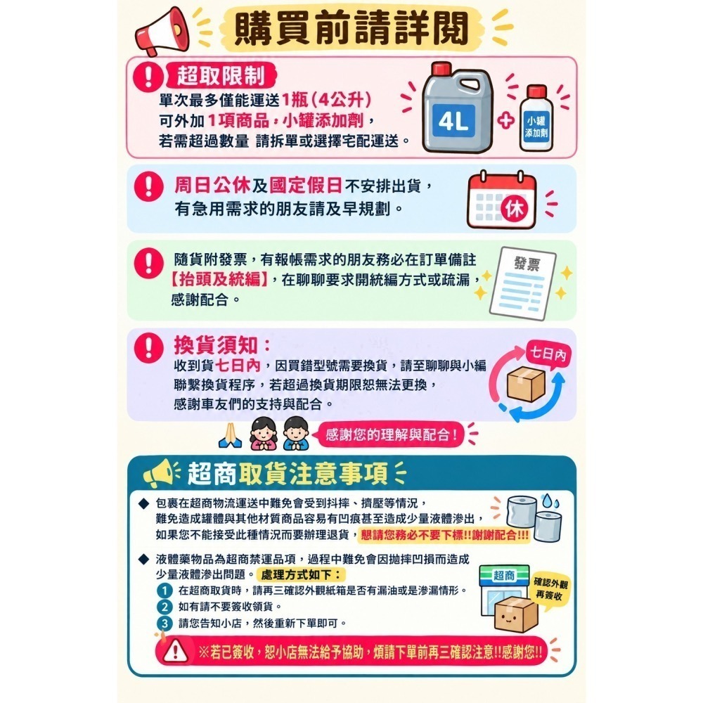 日本原裝 HKS DDR 汽油精/汽油添加劑「ID：毒藥」 熱賣 激安333-細節圖3