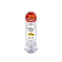 日本對子哈特 Lotion 高品質潤滑液-300ml  潤滑液  對子哈特-規格圖1