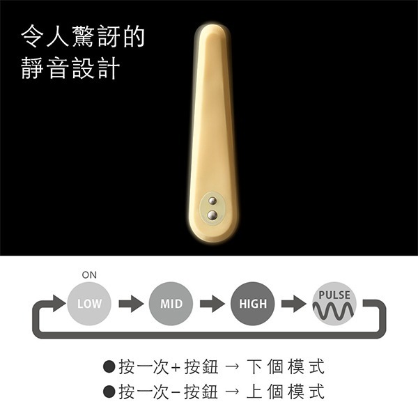 日本TENGA iroha MINAMOZUKI 水中月 柔肌新素材 靜音G點按摩棒 USB充電  TENG  按摩棒-細節圖7