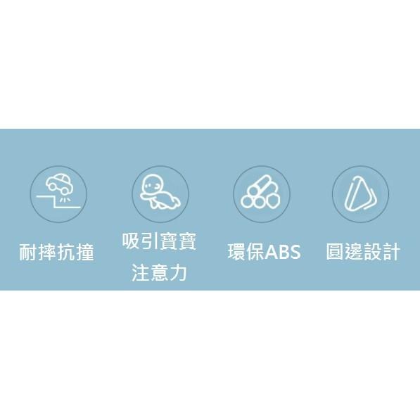 【玩具兄妹】現貨! Q版恐龍壓力車 恐龍車 玩具 按壓玩具 壓力玩具 玩具車 按壓壓力車 超會跑 恐龍 侏儸紀-細節圖5