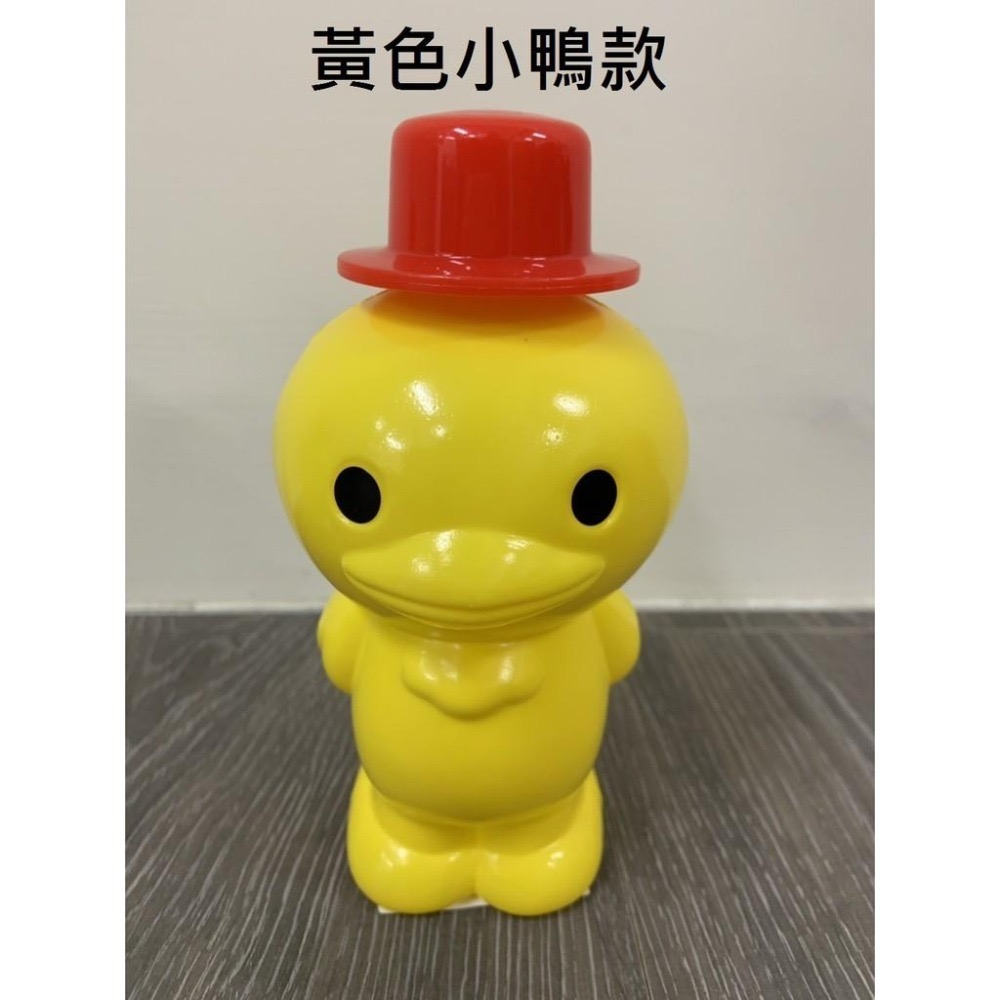 【玩具兄妹】現貨! 台灣製造 泡泡水 造型泡泡水 大容量泡泡水 可愛泡泡水 親子育樂 小朋友最愛 戶外玩具 吹泡泡-細節圖6