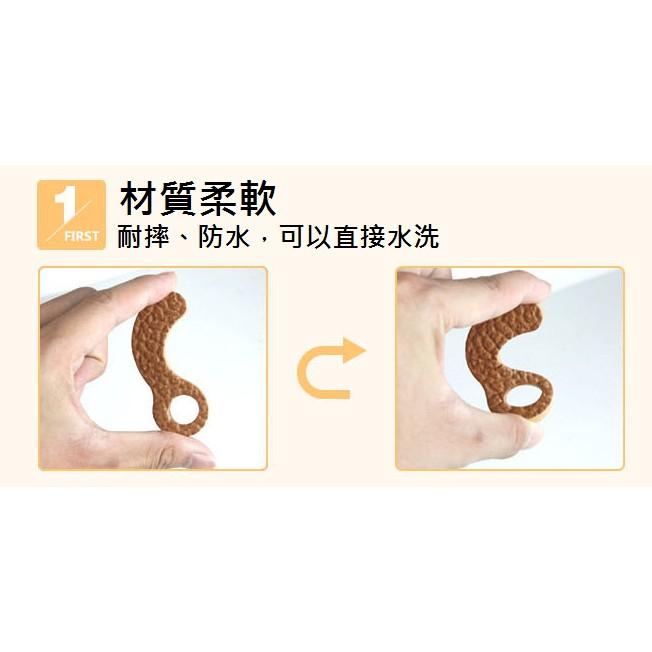 【玩具兄妹】現貨! 巧拼恐龍  3D巧拼恐龍 EVA恐龍 巧拼積木 三角龍 霸王龍 迅猛龍 恐龍積木 重複使用 摔不壞-細節圖2