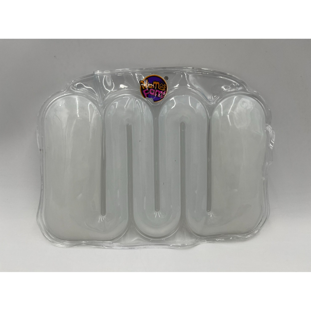 【玩具兄妹】現貨! 減壓水條閃片袋 減壓水條 紓壓玩具 按按樂 水蛇 水條 捏捏樂 紓壓小物-細節圖5