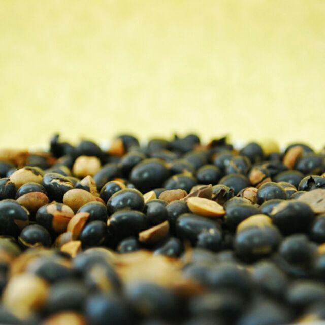 ☀️太陽溏🎉阿華師 穀早茶黑豆水 🎉新鮮現貨~-細節圖6