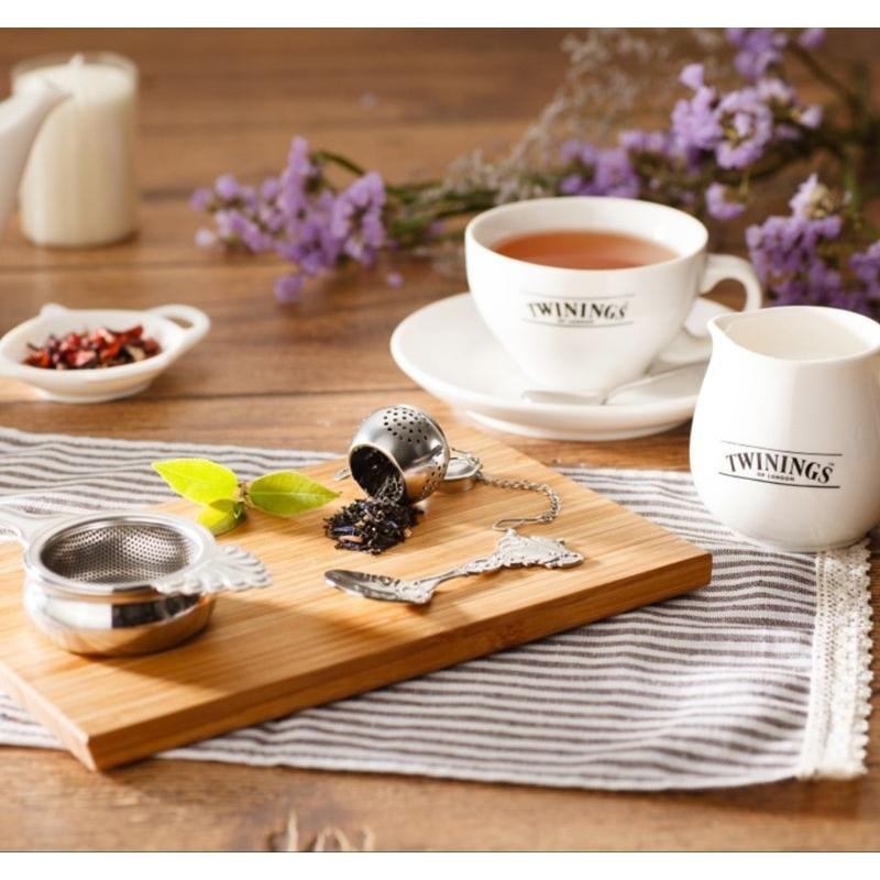 ☀太陽溏🎉️Twinings 早餐茶 2公克 X 單包分購🎉-細節圖5