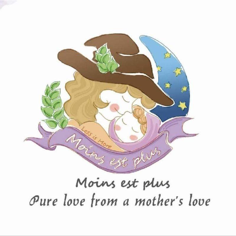 ☀️太陽溏🎉蕾絲帽沙棘防蚊膏15公克👏  夏季防小黑蚊剋星🎉週年慶買就送🌟阿華師春茶六入一袋🌟-細節圖3