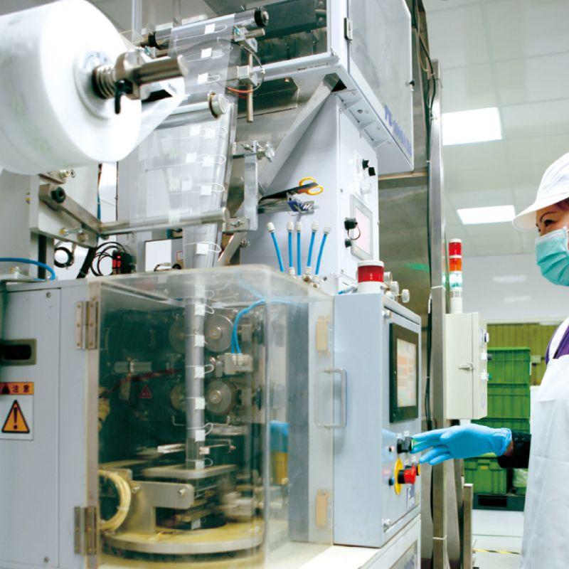 ☀️太陽溏🎉阿華師茶葉阿薩姆金杯紅茶(4g/20顆/袋)🎉-細節圖4