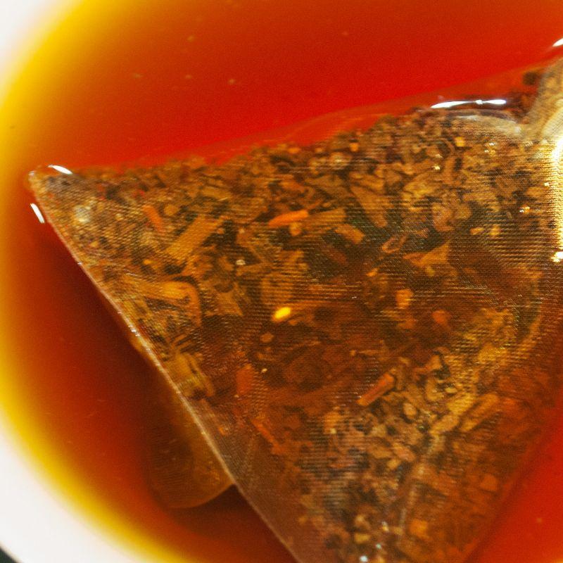 ☀️太陽溏🎉阿華師茶葉阿薩姆金杯紅茶(4g/20顆/袋)🎉-細節圖5