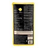 ☀太陽溏🎉好市多Kirkland Signature 科克蘭 超細纖維擦拭布🎉單條分購黃/藍-細節圖5