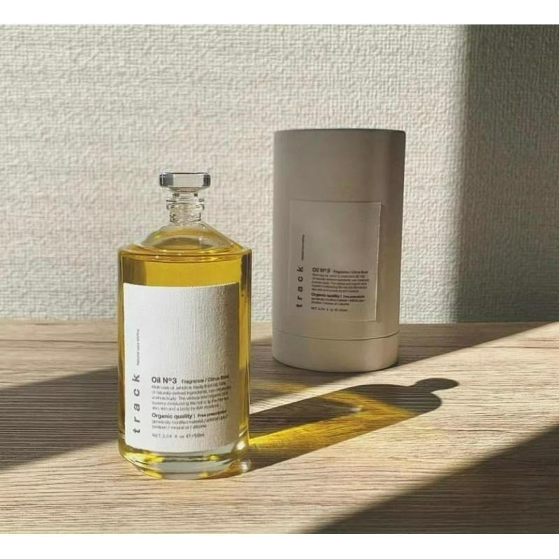 日本沙龍品牌 track ，no1-細節圖3