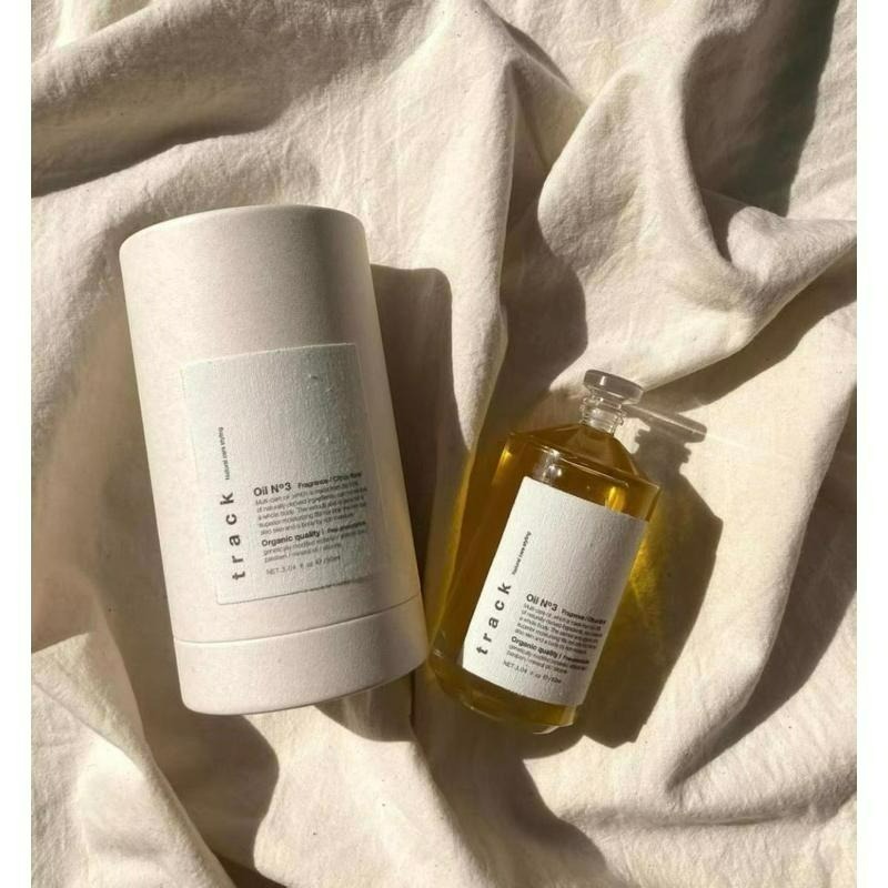 日本沙龍品牌 track ，no1-細節圖4