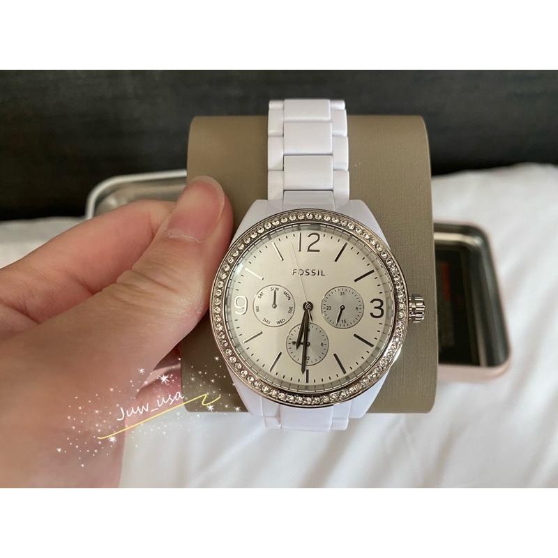 Fossil bq3343 store