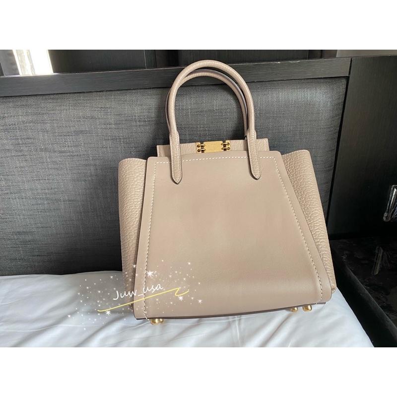 COACH TROUPE 斷貨款 現貨 免運-細節圖4