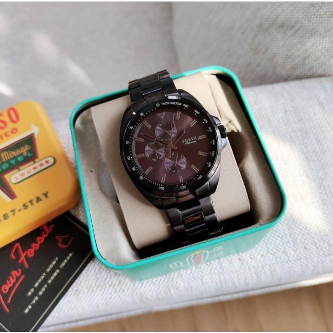 Fossil bq2551 online