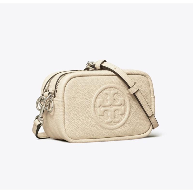 Tory burch perry discount mini