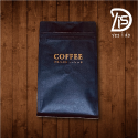 新鮮現烘咖啡豆 牙買加 克里斯戴爾莊園 藍山 No.1 水洗 淺焙【YSID】-規格圖3