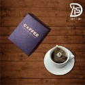 濾掛咖啡 哥斯大黎加 聖蘿蔓處理廠 蜂鳥 塔拉珠 卡杜拉 水洗 中焙 冷萃咖啡 10包入coffee【YSID】-規格圖3