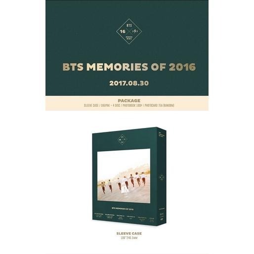 絕版現貨💫防彈 BTS 2016 回憶錄 整組【血汗淚小卡】防彈少年團 柾國 泰亨 智旻 玧其 號錫 南俊 碩珍-細節圖2