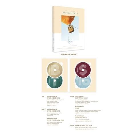 絕版現貨💫防彈 BTS 2016 回憶錄 整組【血汗淚小卡】防彈少年團 柾國 泰亨 智旻 玧其 號錫 南俊 碩珍-細節圖3