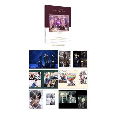 絕版現貨💫防彈 BTS 2016 回憶錄 整組【血汗淚小卡】防彈少年團 柾國 泰亨 智旻 玧其 號錫 南俊 碩珍-細節圖4