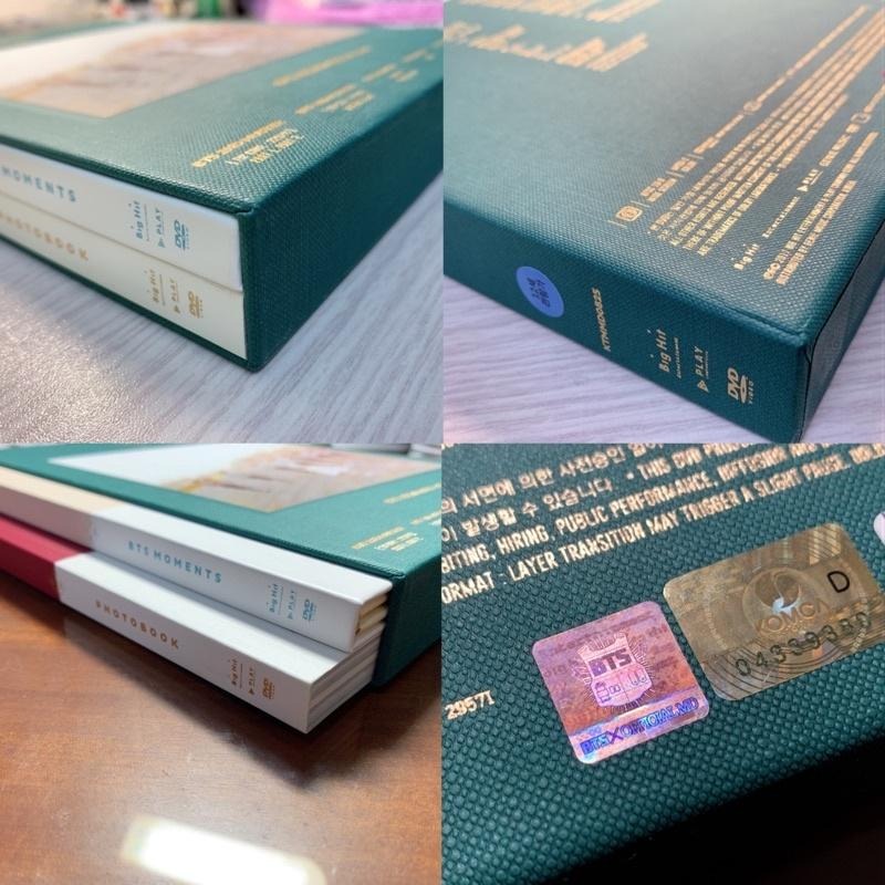 絕版現貨💫防彈 BTS 2016 回憶錄 整組【血汗淚小卡】防彈少年團 柾國 泰亨 智旻 玧其 號錫 南俊 碩珍-細節圖8