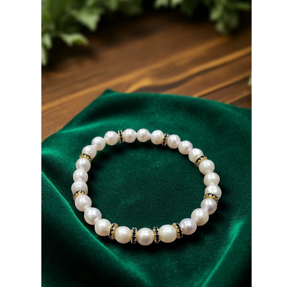 期待是你～手鏈-細節圖2