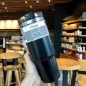 [台灣現貨]冰霸杯 環保杯 飲料杯 隨行杯 保溫杯 吸管杯珍珠奶茶杯 手搖 冰壩杯 tyeso 推薦 保冰kselect-規格圖9