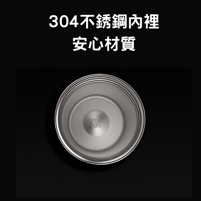 [台灣現貨]咖啡杯 隨行杯 環保杯 飲料杯 保溫杯 304 不鏽鋼 不銹鋼 500ml 保溫瓶-細節圖5