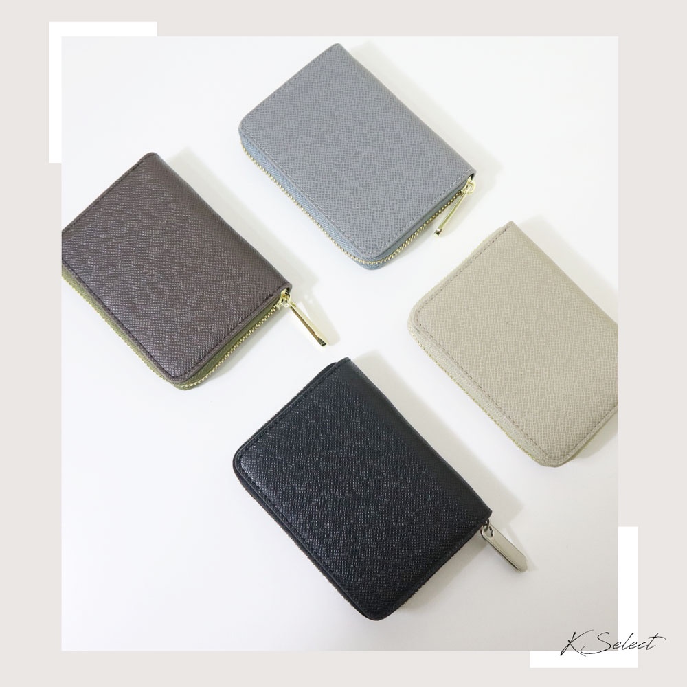 [台灣現貨]零錢包 錢包 卡夾包 小零錢包 票卡夾 卡片夾 卡套 卡夾-細節圖5