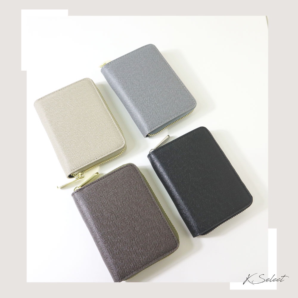 [台灣現貨]零錢包 錢包 卡夾包 小零錢包 票卡夾 卡片夾 卡套 卡夾-細節圖8