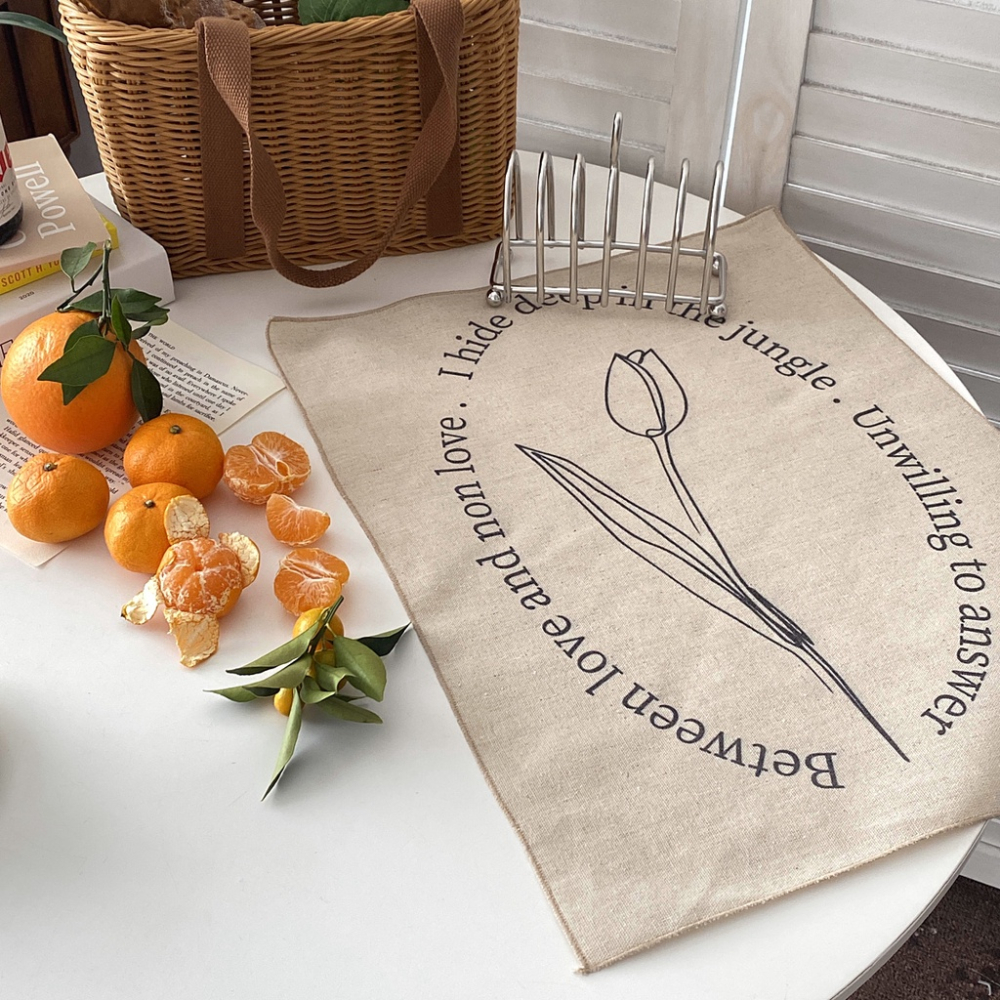 [台灣現貨]掛布 裝飾 佈置 背景布 攝影布 掛毯 居家裝飾 宿舍 房間 攝影 生日聖誕跨年 禮物-細節圖3