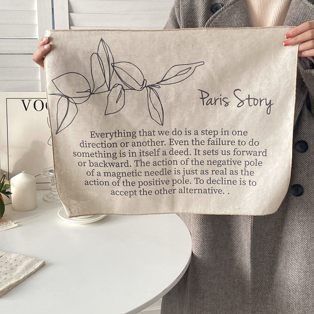 [台灣現貨]掛布 裝飾 佈置 背景布 攝影布 掛毯 居家裝飾 宿舍 房間 攝影 生日聖誕跨年 禮物-細節圖7