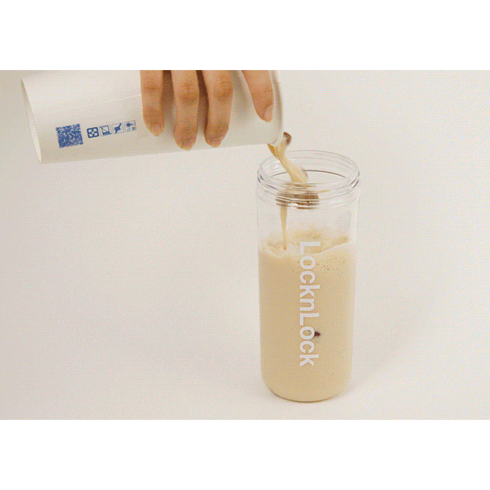 扣樂扣｜嚼對FUN飲吸管杯750ml-細節圖5