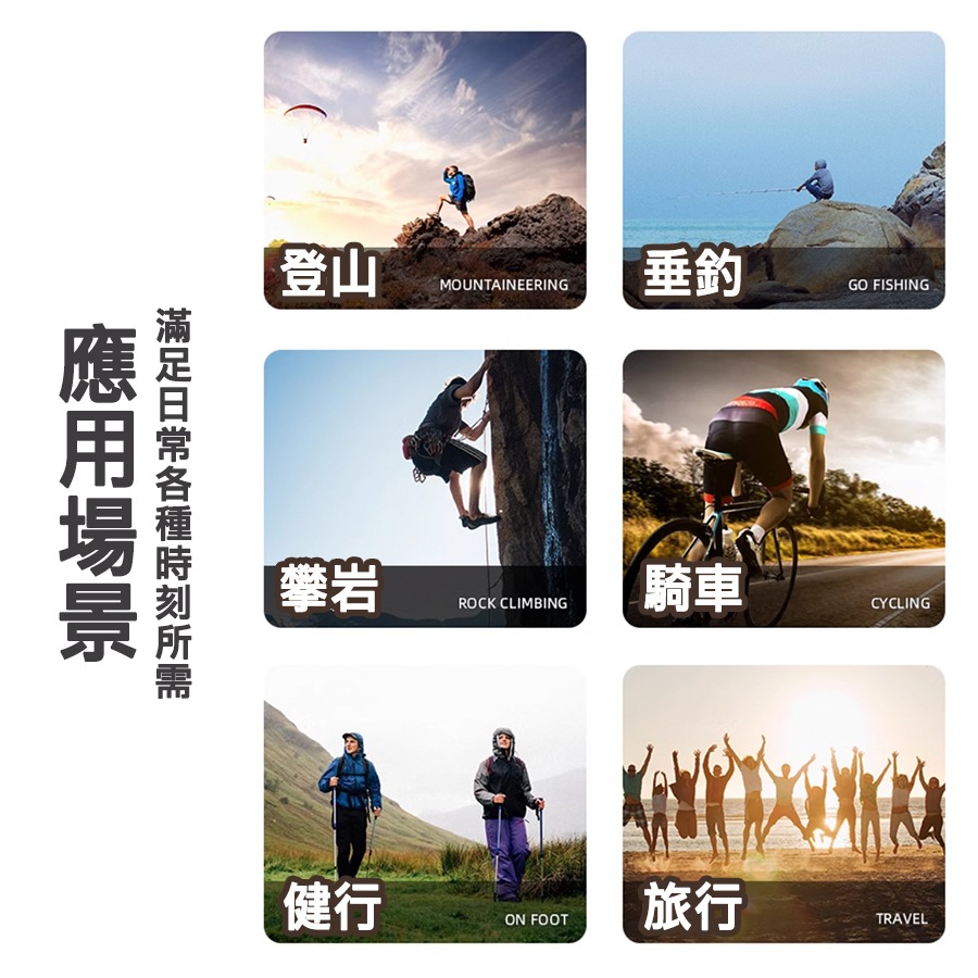 涼感面罩 防曬面罩 防曬頭套 冰絲頭套-細節圖3