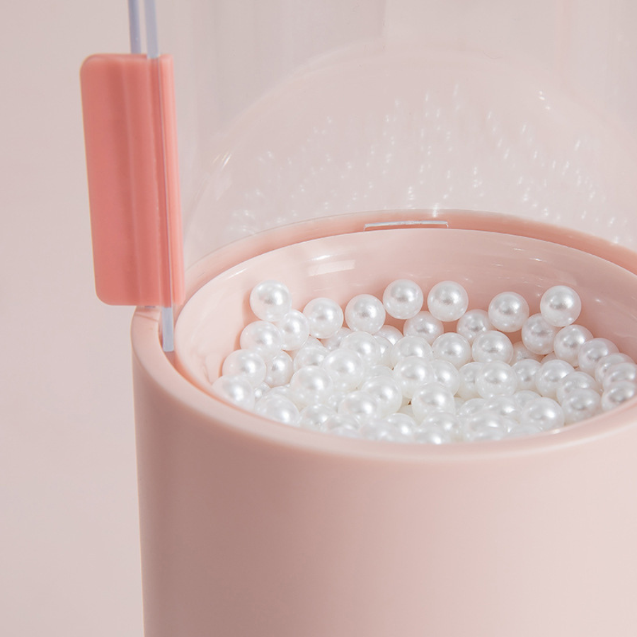 【7-ELEVEN 門市團購】飾品收納組-細節圖3