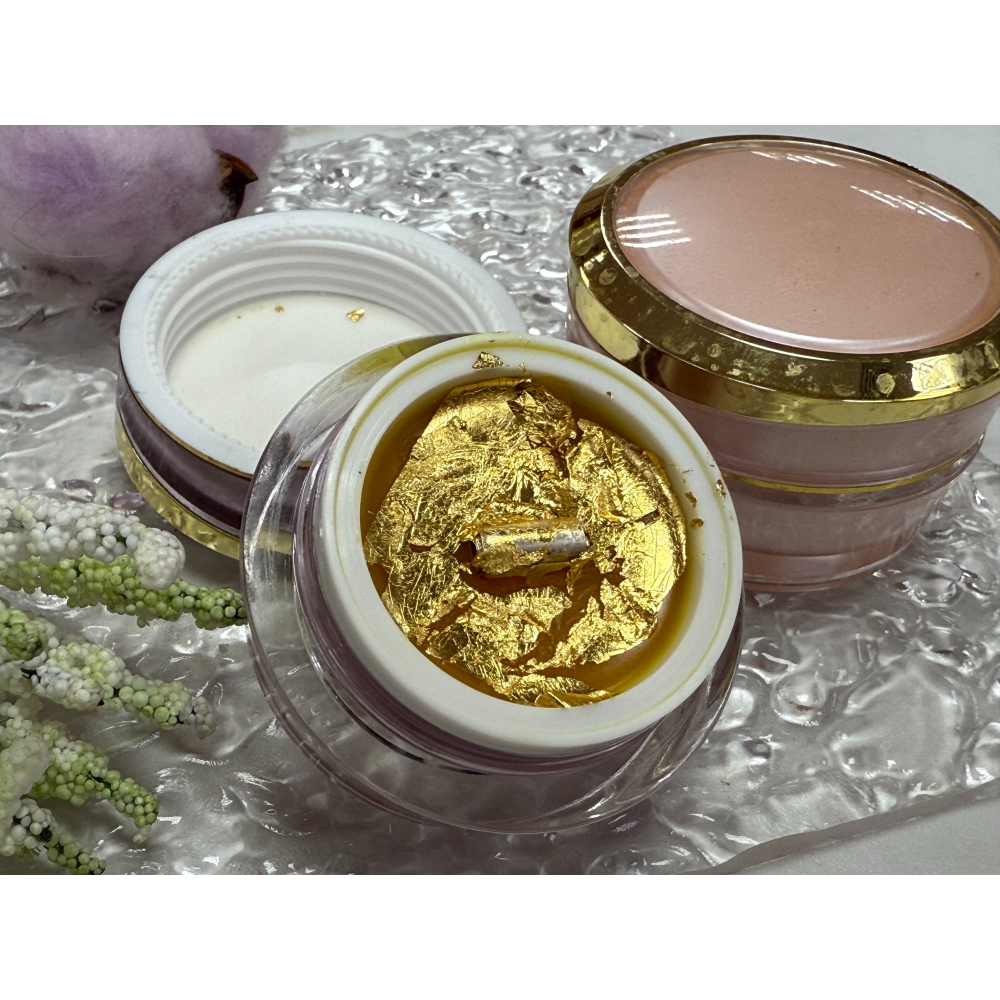 泰國佛牌，阿贊Ong，2568，生命伴侶人緣膏組-細節圖2