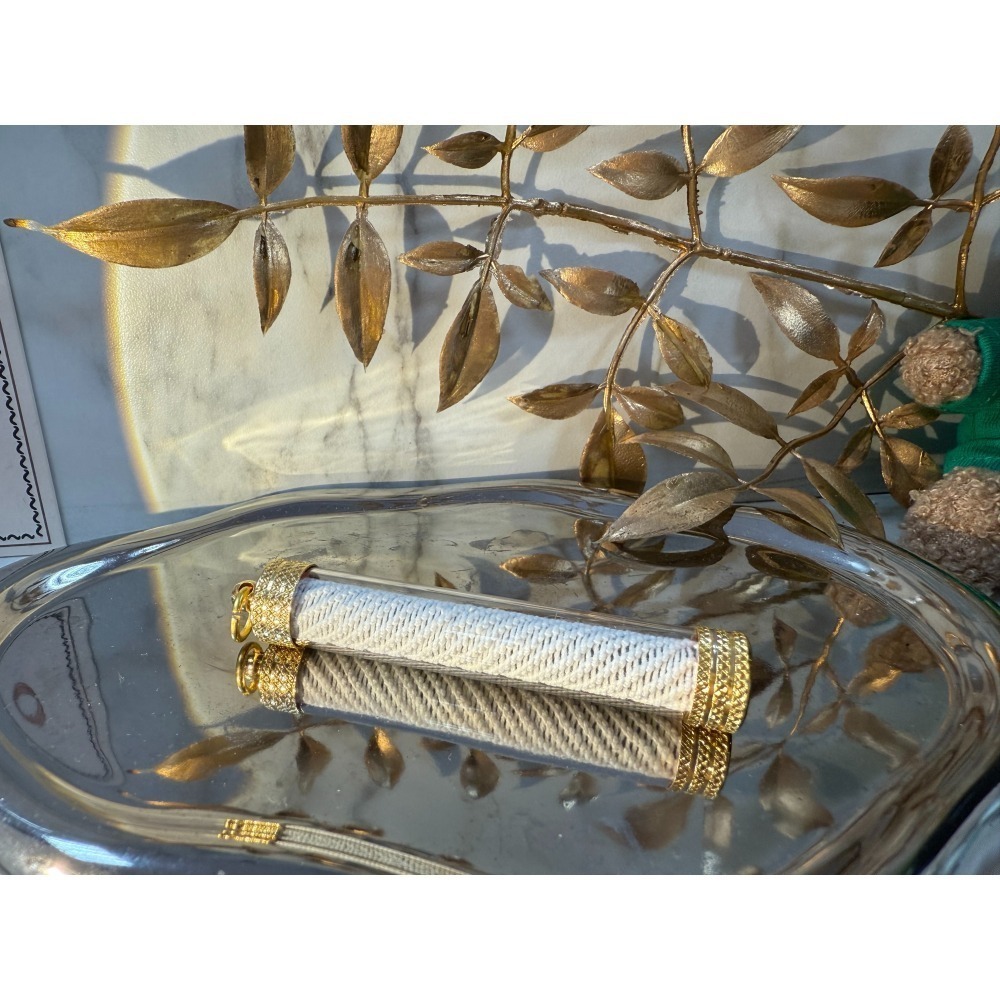 泰國佛牌，龍波批讚，達固瑪哈沙吞-細節圖2