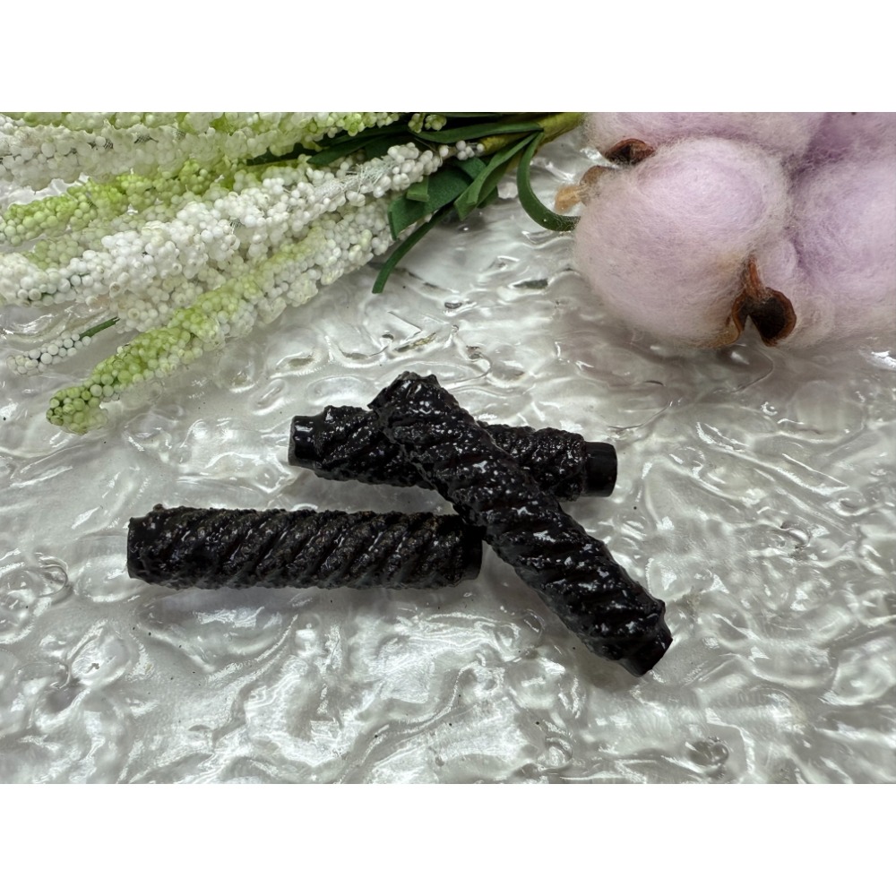 泰國佛牌，龍波批讚，達固瑪哈沙吞-規格圖2