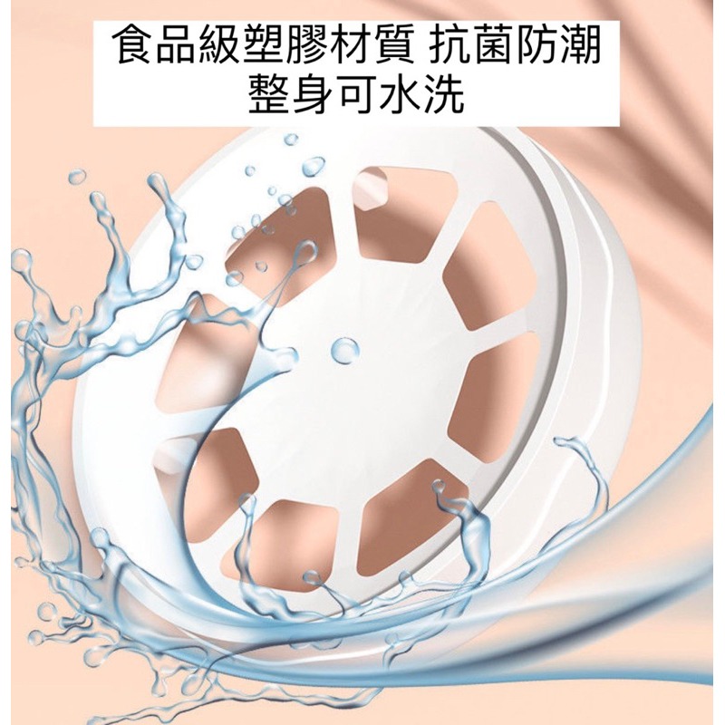 台灣現貨🔥圓形貓抓板 可換內芯貓抓板 貓抓板【可插逗貓棒!!】貓窩 圓形貓窩 貓咪玩具 磨爪玩具-細節圖2