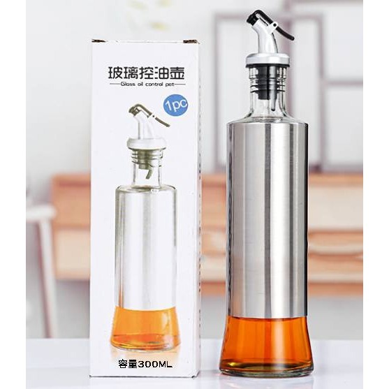老媽拌麵 經典6口味 各1包 特價$999 贈送不鏽鋼精緻控油壺乙支-細節圖4