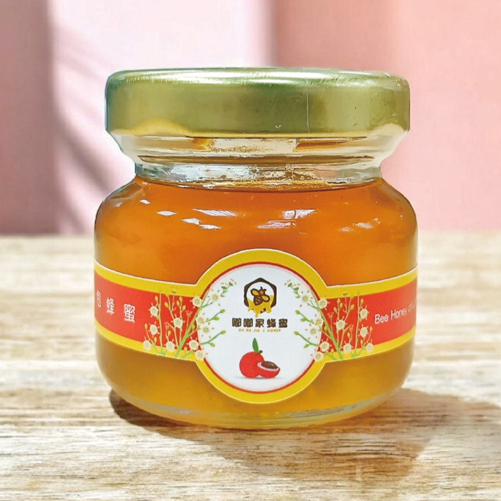 精巧蜂蜜翅膀禮盒-細節圖4