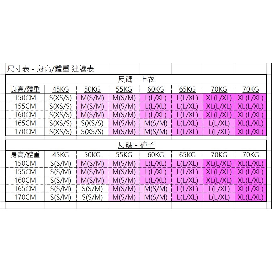 A&T 石墨烯運動機能服_韻律服Bra Top-細節圖10