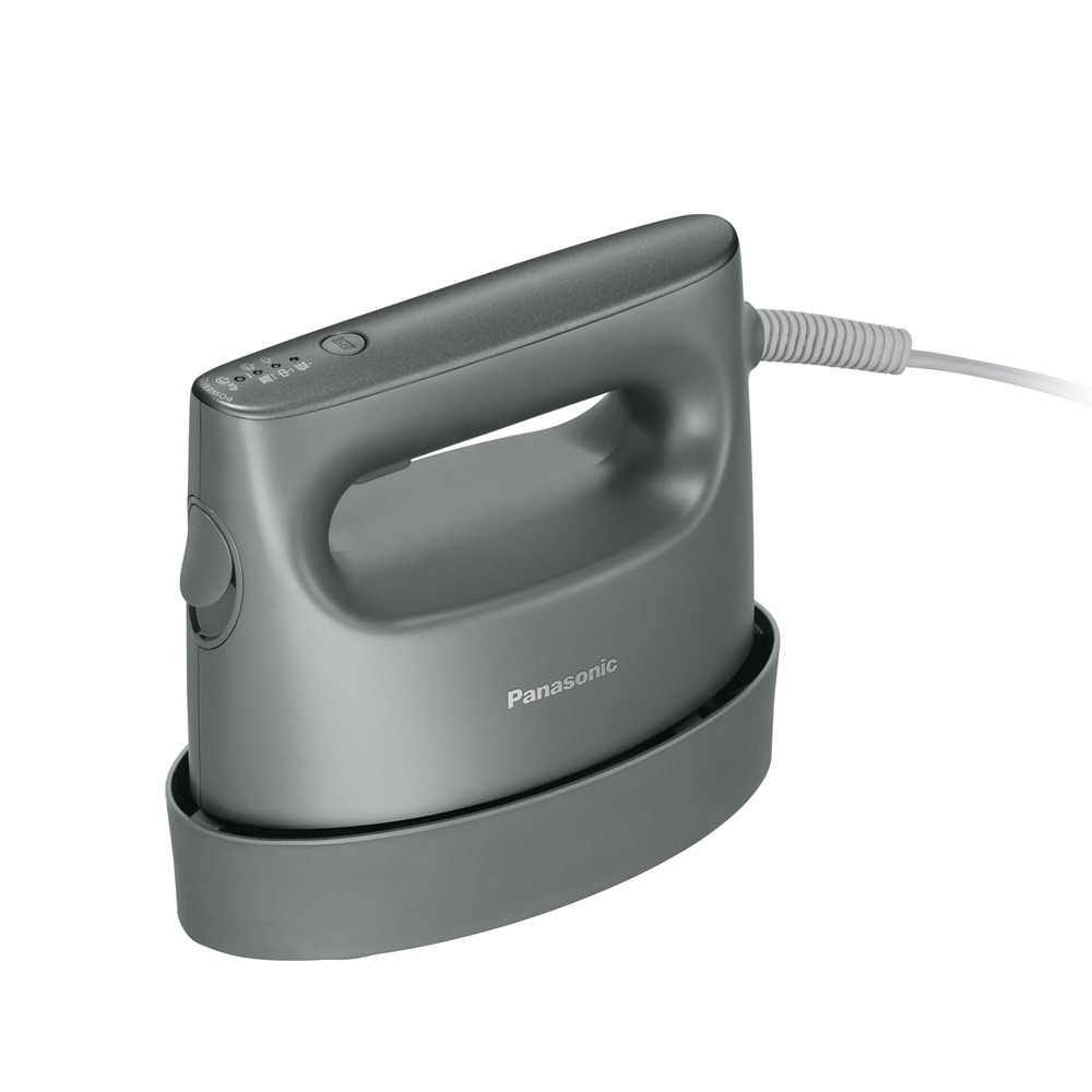 【Panasonic國際】手持掛燙兩用電熨斗NI-FS780-C/H-規格圖10