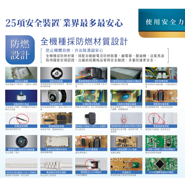 【Panasonic國際牌】8L 智慧節能除濕機F-Y16EN-細節圖4