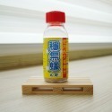 滅蚊 蒼蠅 防治蛾蚋 滅果蠅神器 穩無蠓 1kg 贈10g量匙*1 病媒防治業者愛用款 孓孓 蛾蚋 蒼蠅-規格圖6