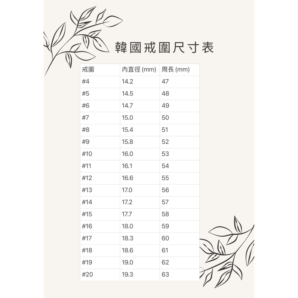 【正韓】輕奢珍珠開口戒-細節圖5