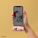 ♥️現貨領券折♥️infoThink 史努比系列智慧快充口袋行動電源 史奴比行動電源 史努比行動電源 pd-規格圖8