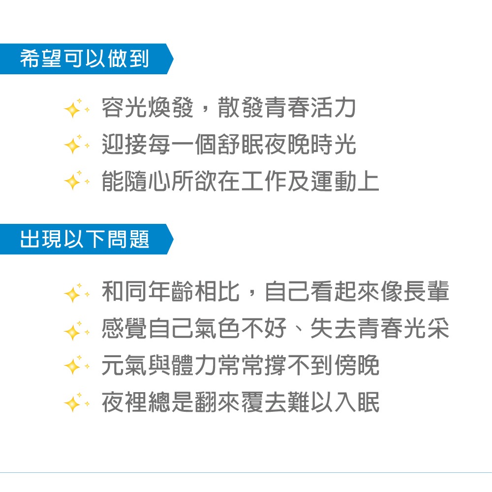 ♛藥妝通路熱銷♛【愛益康】芝麻眠E Plus複方膠囊 60粒/盒 ♛momo購物♛【現貨供應】-細節圖4