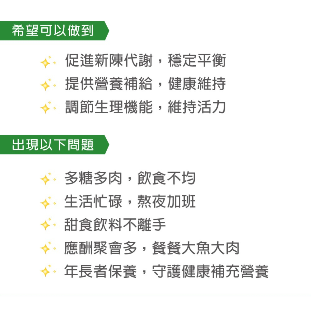 ♛藥妝通路熱銷♛【愛益康】苦瓜胜肽複方膠囊 60粒/盒 【現貨供應】-細節圖4